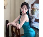 07592516646💯Sweet Asian lady 🔝HOTTEST Yarmouth