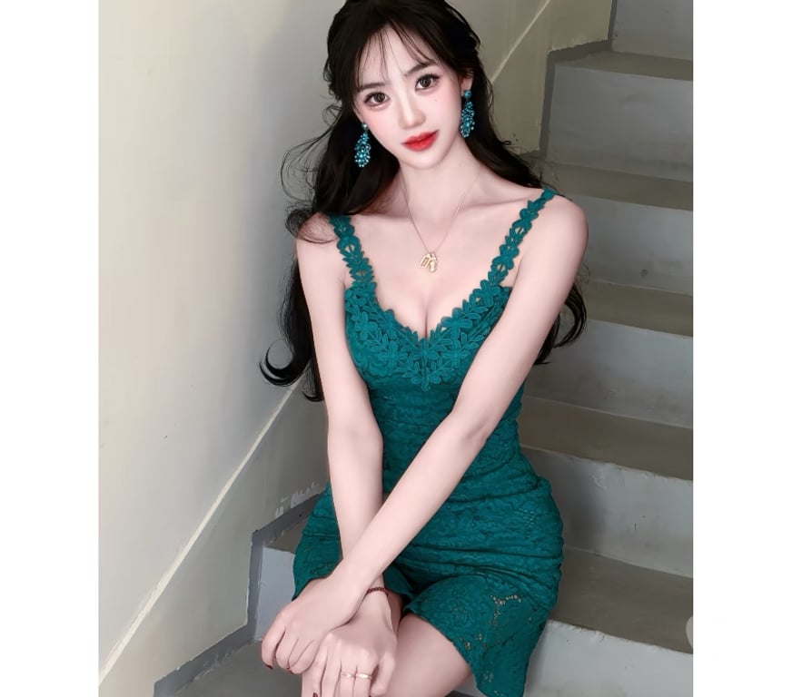 Escorts Norfolk Great Yarmouth - Photos for 07592516646💯Sweet Asian lady 🔝HOTTEST Yarmouth