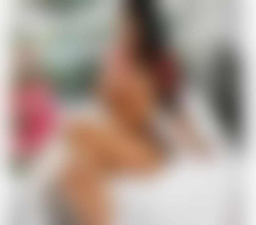  Escorts Fulwood Preston - Photos for QUEEN 💥OF 💣B.J.O.W.O.💫K.I.S.S.PARTTY