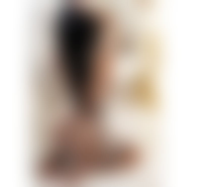 Escorts Lancashire Preston - Photos for QUEEN 💥OF 💣B.J.O.W.O.💫K.I.S.S.PARTTY