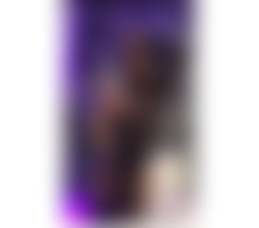Escorts Weymouth Dorset - Photos for New party girls best service no rush Melissa 🍫🍉