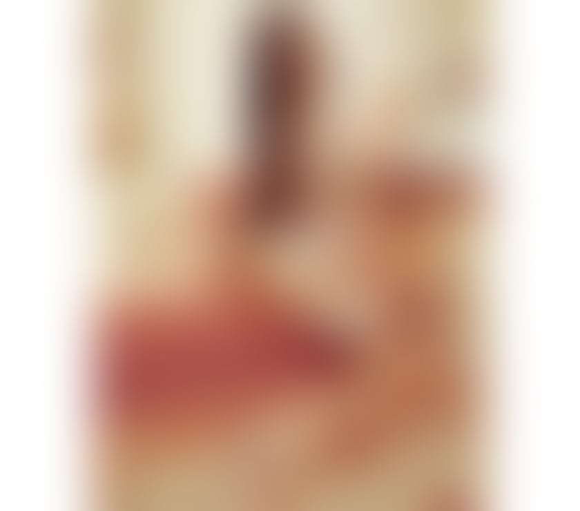 Escorts Weymouth Dorset - Photos for New party girls best service no rush Melissa 🍫🍉