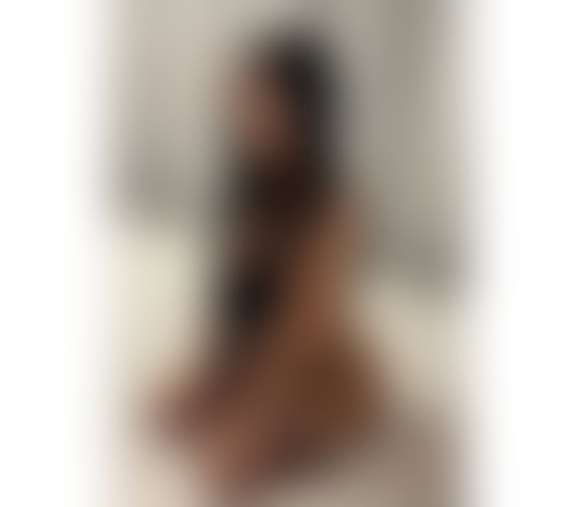 Escorts Weymouth Dorset - Photos for New party girls best service no rush Melissa 🍫🍉