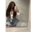 New party girls best service no rush Melissa 🍫🍉outcall