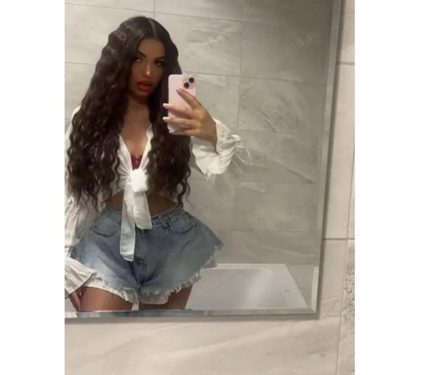Escorts Greater Manchester Manchester - Photos for New party girls best service no rush Melissa 🍫🍉outcall