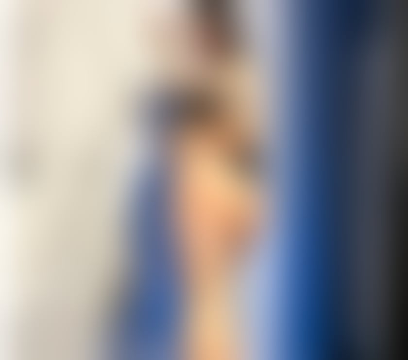  Escorts Belle Vale Liverpool - Photos for Hello and welcome. I am an elegant, sophisticated