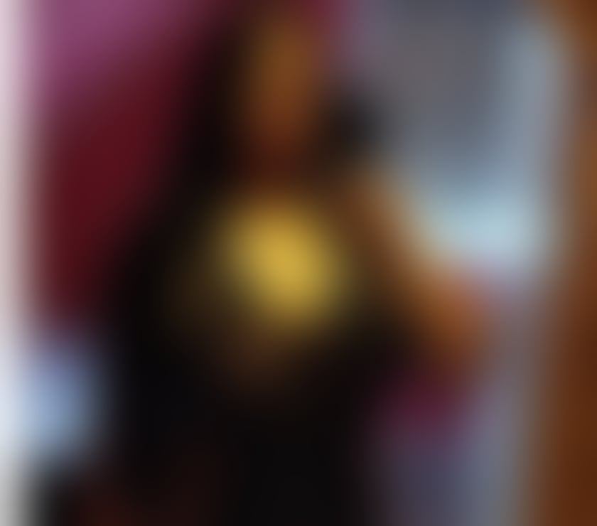 Escorts Merseyside Liverpool - Photos for Hello and welcome. I am an elegant, sophisticated