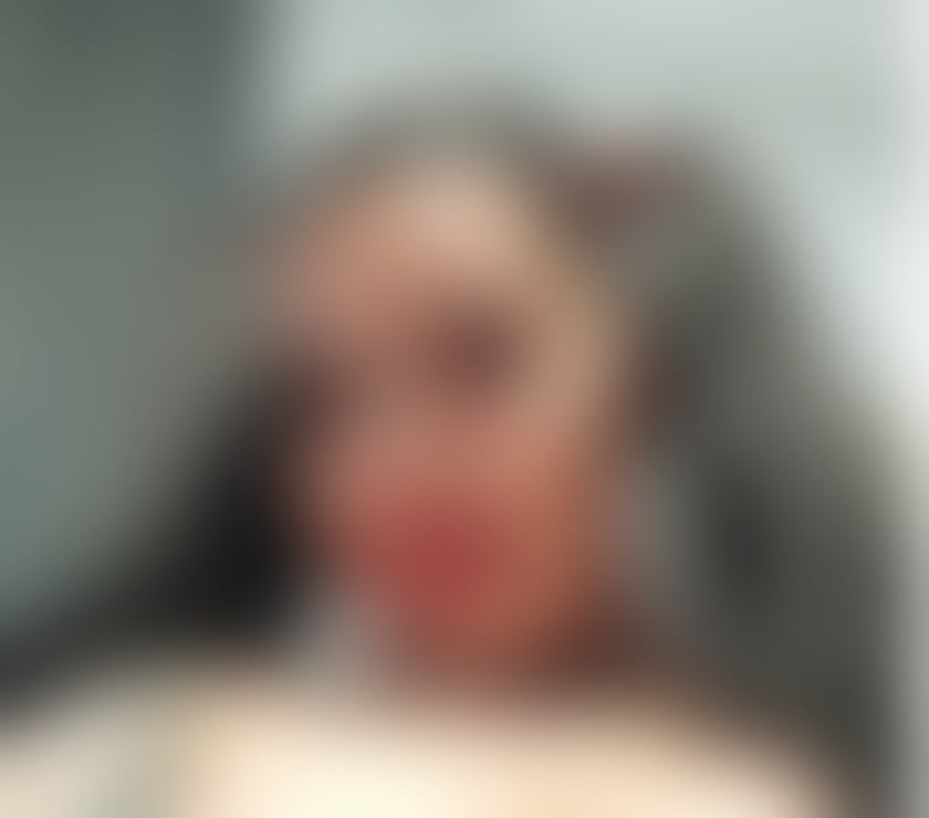 Escorts Merseyside Liverpool - Photos for Hello and welcome. I am an elegant, sophisticated
