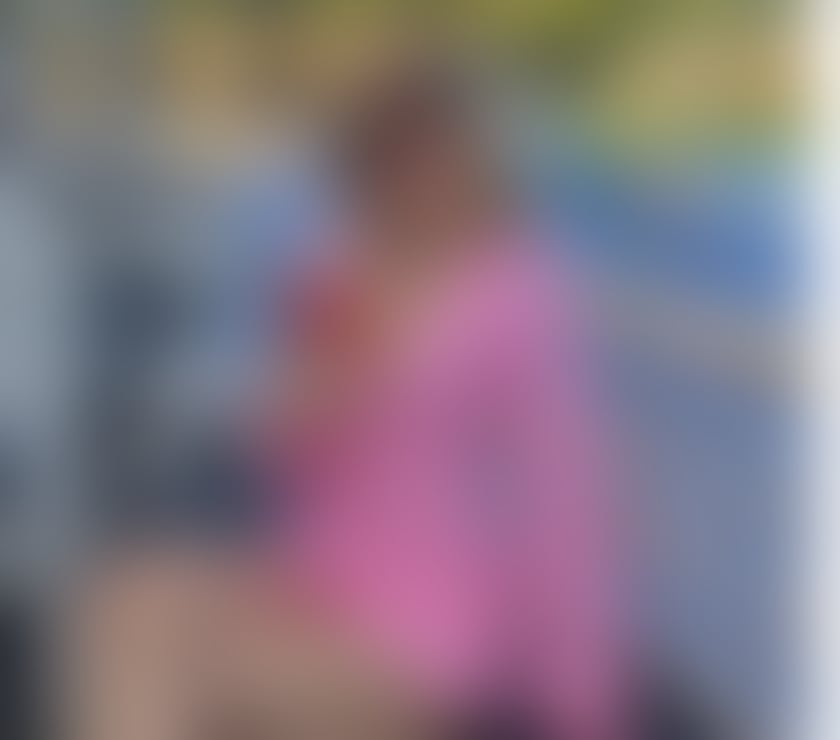 Escorts Brighton City Centre Brighton - Photos for AMORA- Horny blonde🔥PARTY GIRL ❤️the best owo🤩
