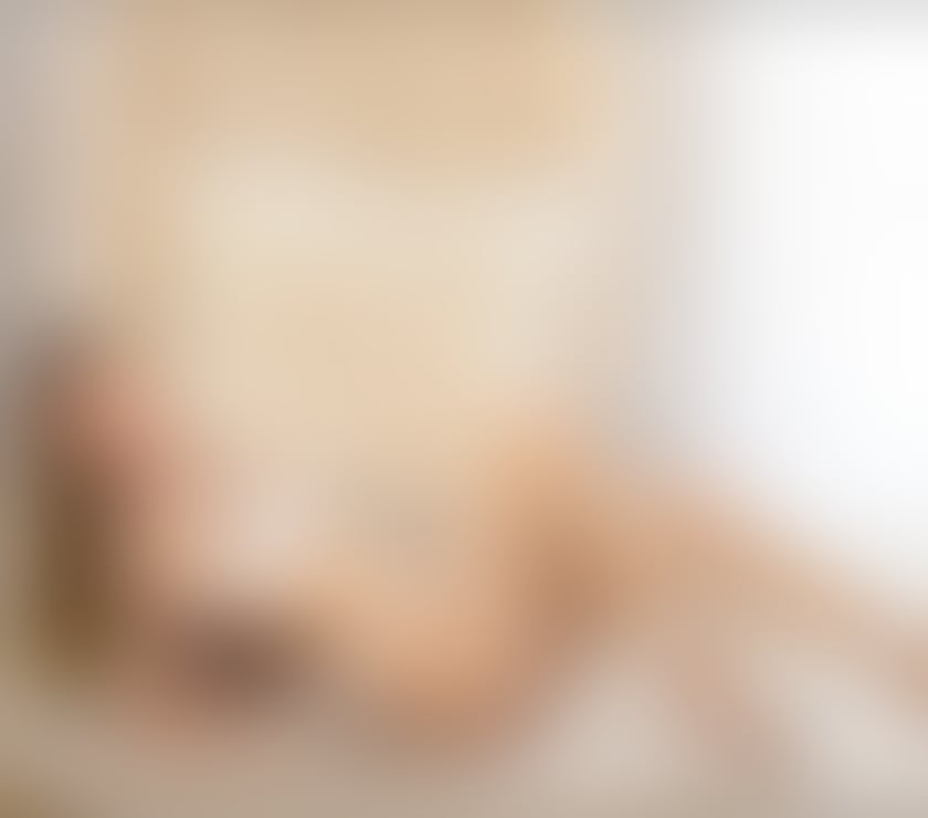 Escorts East Sussex Brighton - Photos for AMORA- Horny blonde🔥PARTY GIRL ❤️the best owo🤩