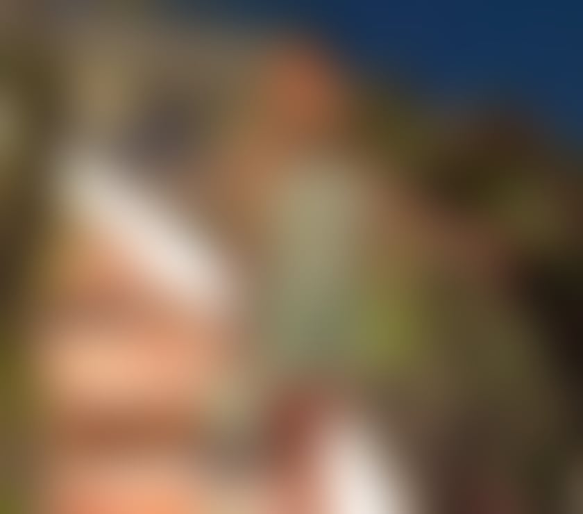 Escorts East Sussex Brighton - Photos for AMORA- Horny blonde🔥PARTY GIRL ❤️the best owo🤩