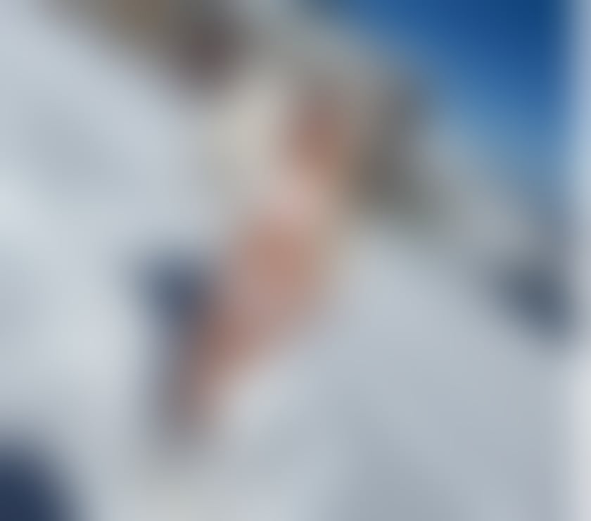 Escorts East Sussex Brighton - Photos for AMORA- Horny blonde🔥PARTY GIRL ❤️the best owo🤩