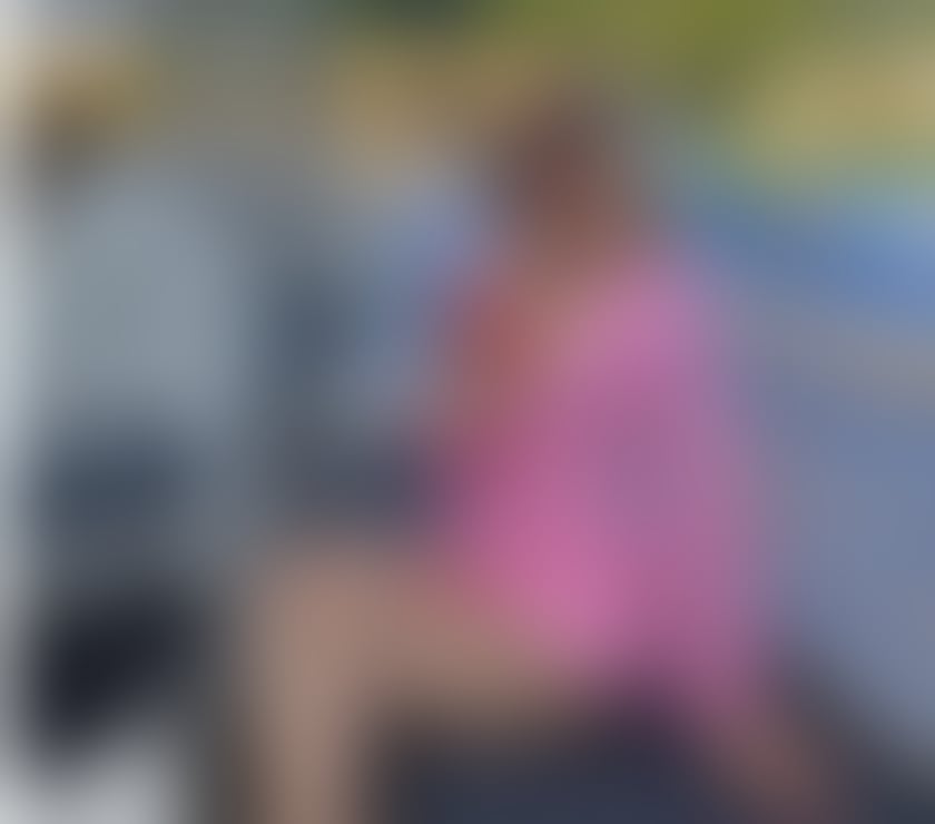 Escorts Brighton City Centre Brighton - Photos for AMORA- Horny blonde🔥PARTY GIRL ❤️the best owo🤩