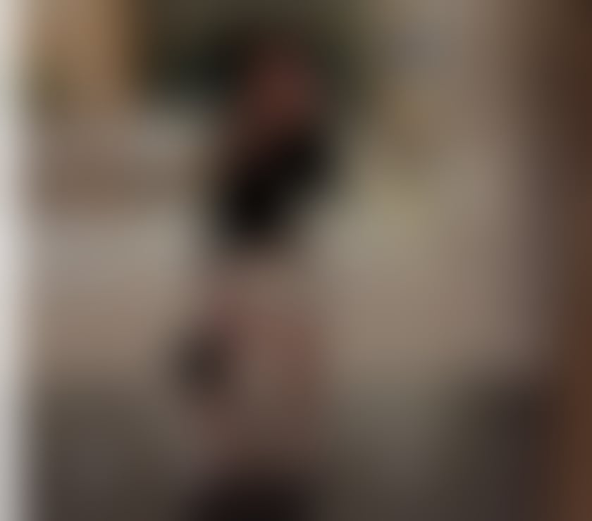 Escorts East Sussex Brighton - Photos for AMORA- Horny blonde🔥PARTY GIRL ❤️the best owo🤩