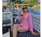 Brighton City Centre - Brighton — Horny blonde🔥PARTY GIRL ❤️the best Deep owo🤩