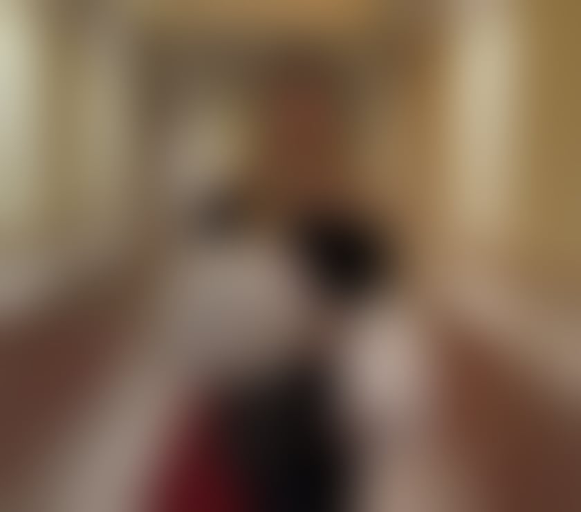 Escorts Brighton City Centre Brighton - Photos for AMORA- Horny blonde🔥PARTY GIRL ❤️the best owo🤩