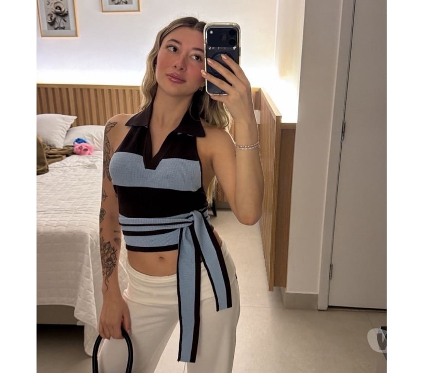 Escorts East Sussex Brighton - Photos for AMORA- Horny blonde🔥PARTY GIRL ❤️the best owo🤩