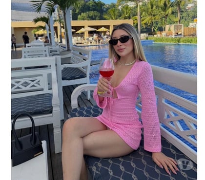 Escorts Brighton City Centre Brighton - Photos for Horny blonde🔥PARTY GIRL ❤️the best Deep owo🤩