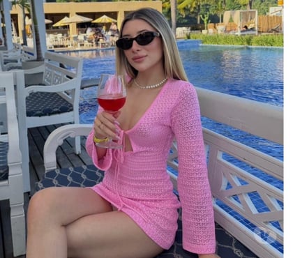 Escorts Brighton City Centre Brighton - Photos for AMORA- Horny blonde🔥PARTY GIRL ❤️the best owo🤩