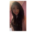 SEXY EMMA THAI LADYBOY 👉TS 💯