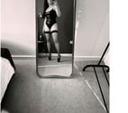 Carla Brazilian Bombshell