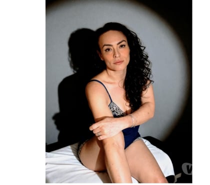 Escort Kennington Vale of White Horse - Photos for Carla Luxury, Discretion&Pleasure GFE TOYS PARTY