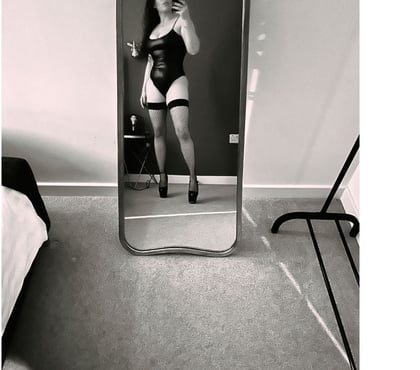 Escort Kennington Vale of White Horse - Photos for Brazilian Bombshell- Discretion&Pleasure GFE TOYS PARTY