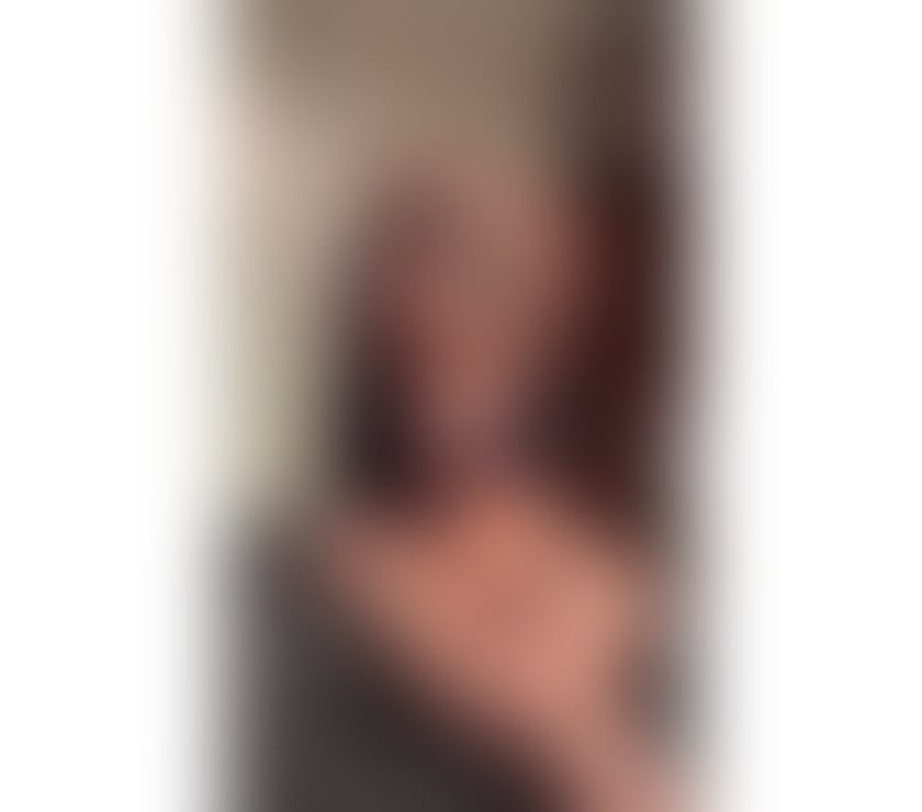 Escorts Derby City Centre Derby - Photos for Daisie Sexy Thai Model xx