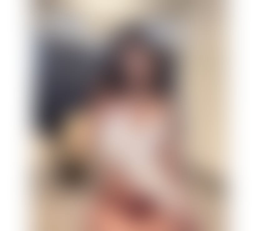 Escorts Worcestershire Worcester - Photos for Daisie Sexy Thai Model xx