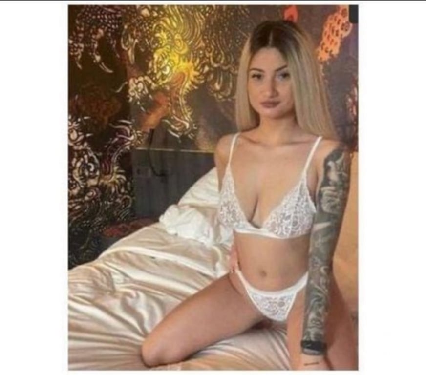 Escorts Norfolk Great Yarmouth - Photos for The best bj🥵naughty girl😜