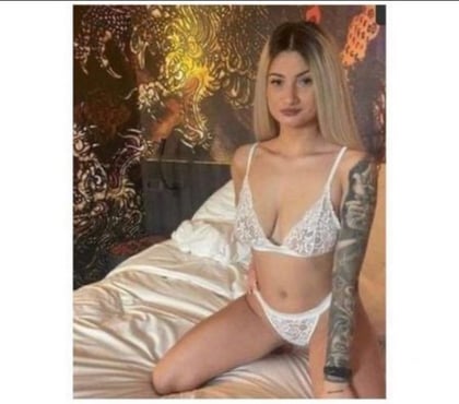 Escorts Caister-on-Sea Great Yarmouth - Photos for The best bj🥵naughty girl😜