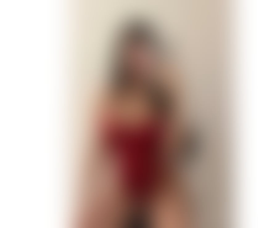 Escorts East London Canary Wharf - DLR Station - East London - Photos for Bella genuine 🎀