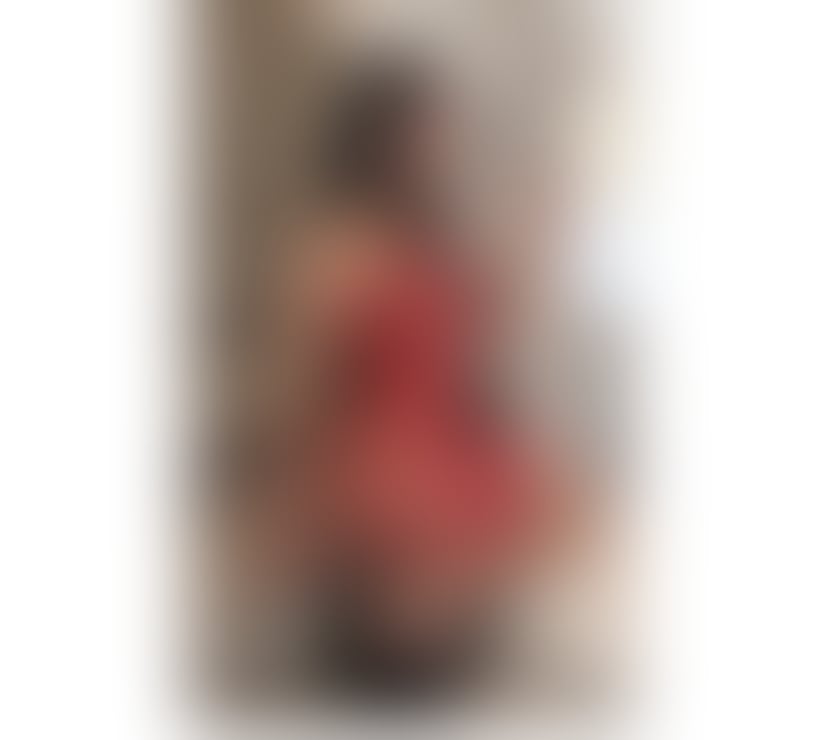 Escorts Canary Wharf East London - Photos for Bella genuine 🎀