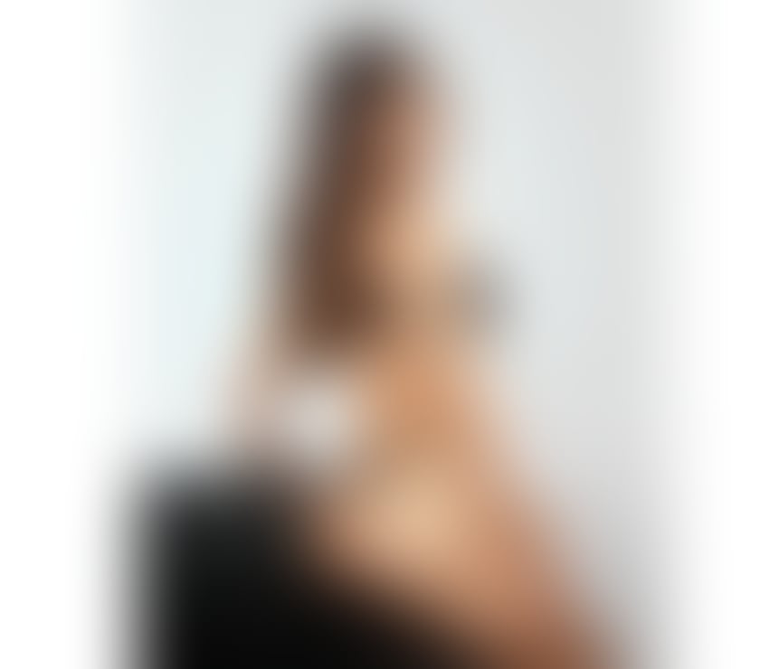 Escorts East London Canary Wharf - DLR Station - East London - Photos for Bella genuine 🎀