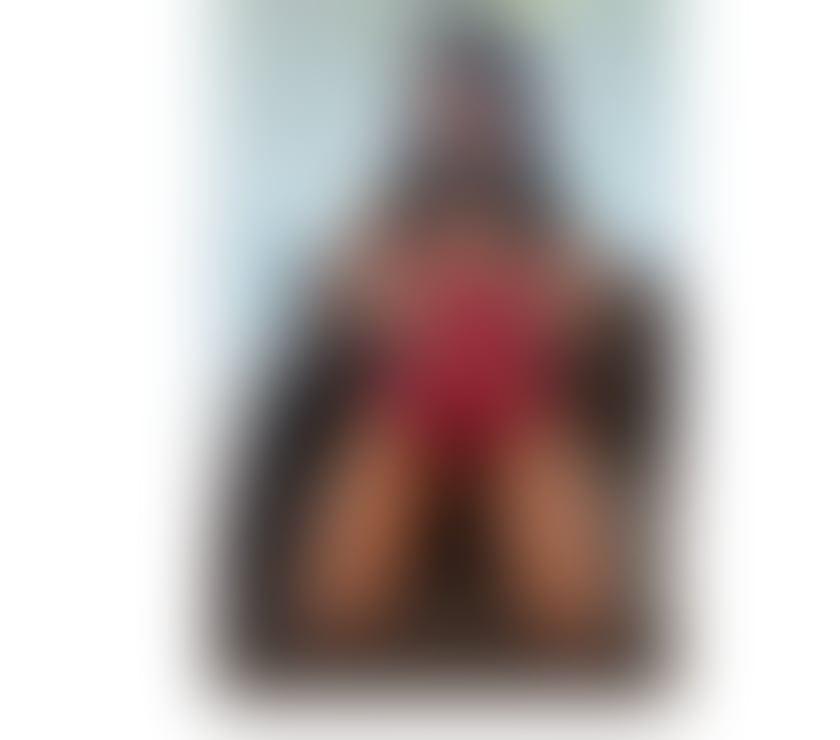 Escorts Canary Wharf East London - Photos for Bella genuine 🎀