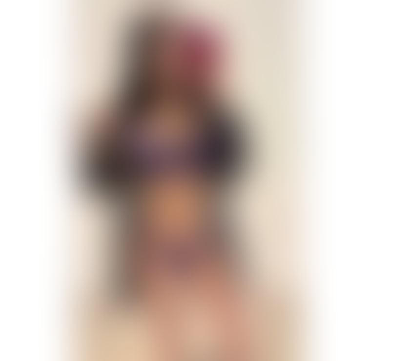 Escorts East London Canary Wharf - DLR Station - East London - Photos for Bella genuine 🎀