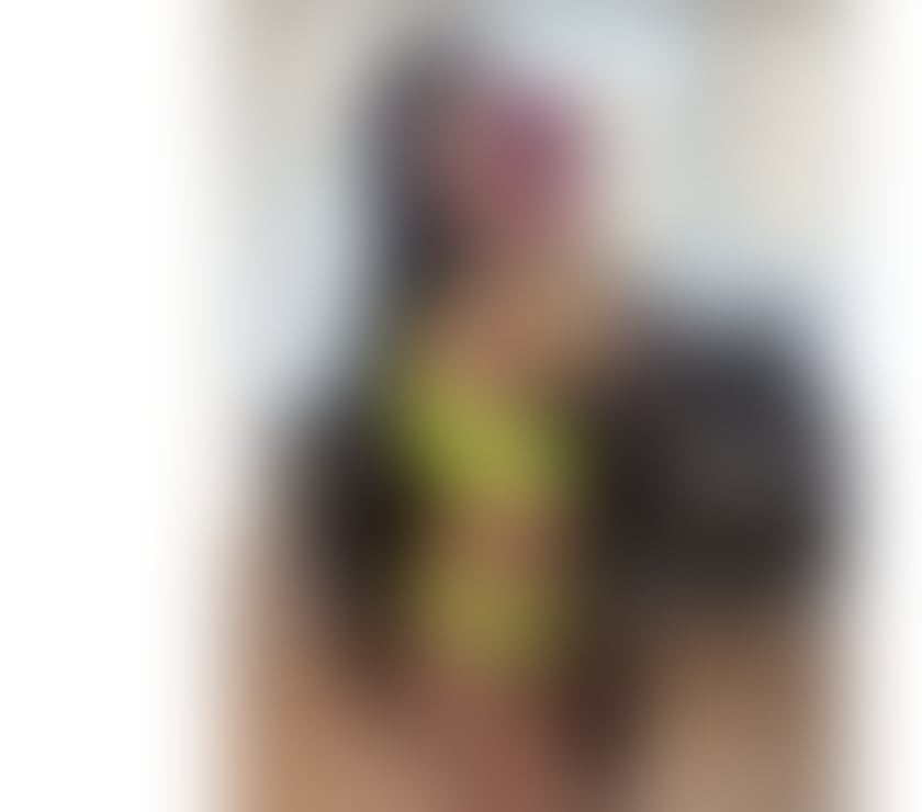 Escorts East London Canary Wharf - DLR Station - East London - Photos for Bella genuine 🎀