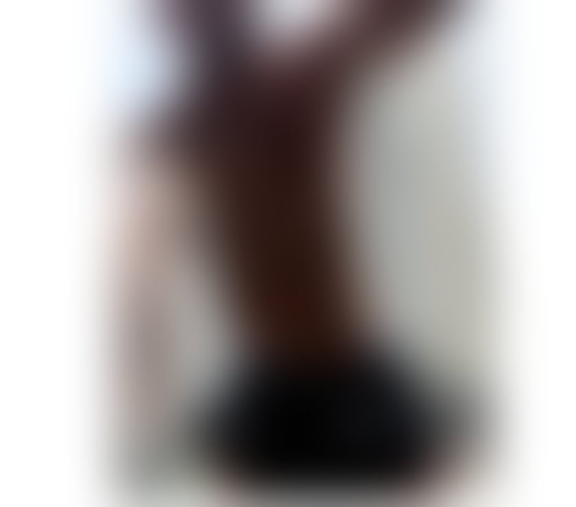 Photos for DANIEL 😈THE BEST LATÍN BOY 🍆🍆