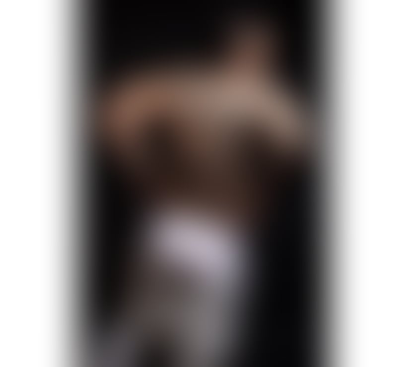 Gay escorts Liverpool City Centre Liverpool - Photos for DANIEL THE BEST LATÍN BOY WALLASEY