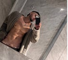 Liverpool City Centre - Liverpool — Latin boy submissive and dominant 🍆🍑