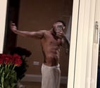 Latin boy submissive and dominant 🍆🍑