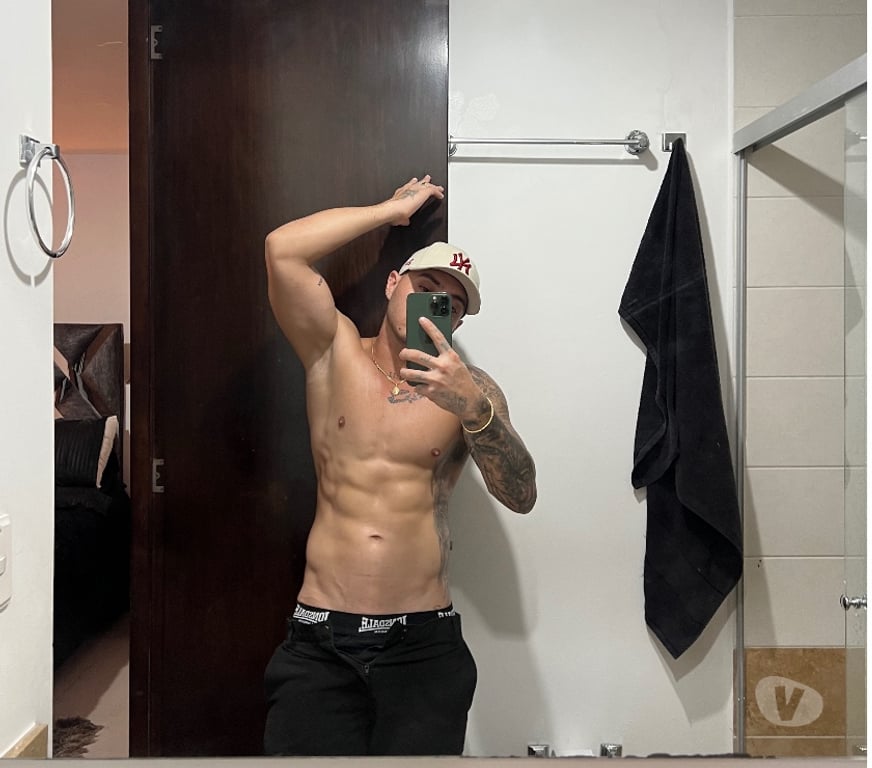  Gay massage Bristol Bristol City Centre - Bristol - Photos for DANIEL THE BEST LATÍN BOY