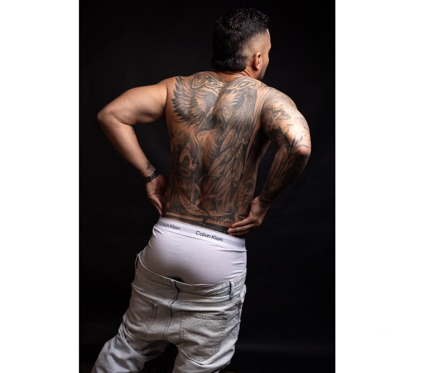  Gay massage Lancashire Blackpool - Photos for Latin boy LAST WEEK LAST WEEK