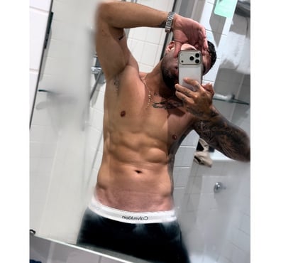 Gay escorts Liverpool City Centre Liverpool - Photos for DANIEL THE BEST LATÍN BOY