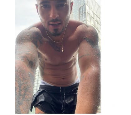 Photos for DANIEL THE BEST LATÍN BOY