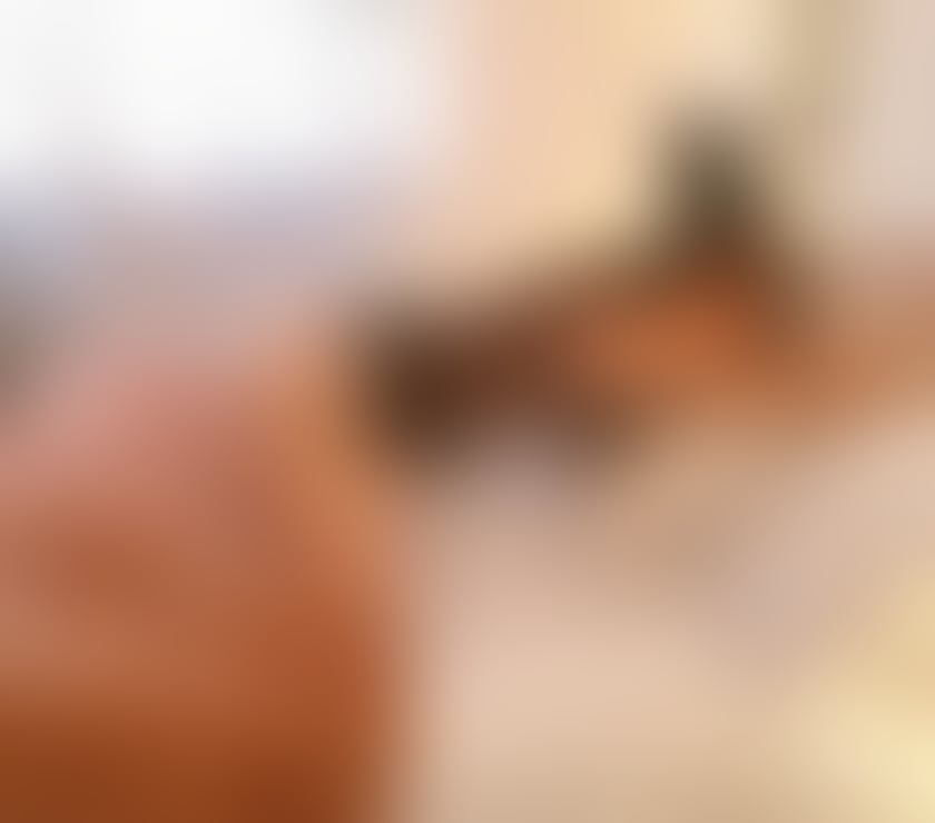 Escorts Dundee City Centre Dundee - Photos for NEW IN TOWN BUSTY SOPHIE GFE LATINA 💋
