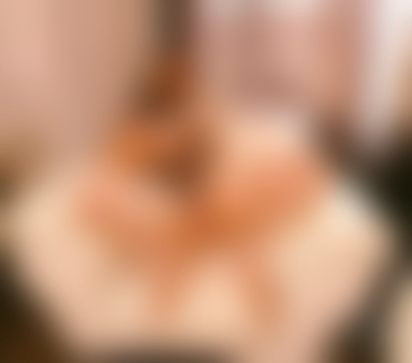 Escorts Dundee Dundee City Centre - Dundee - Photos for NEW IN TOWN BUSTY SOPHIE GFE LATINA 💋