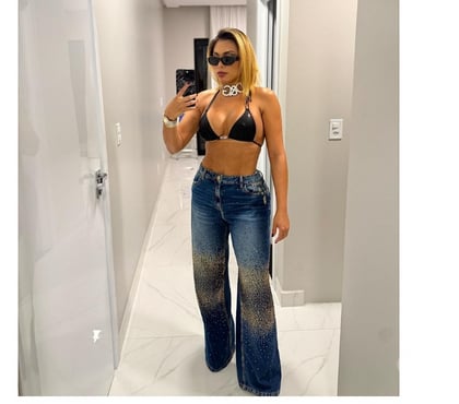 Escorts Hastings Town Centre Hastings - Photos for Beatrice 💯Latina💅The Best