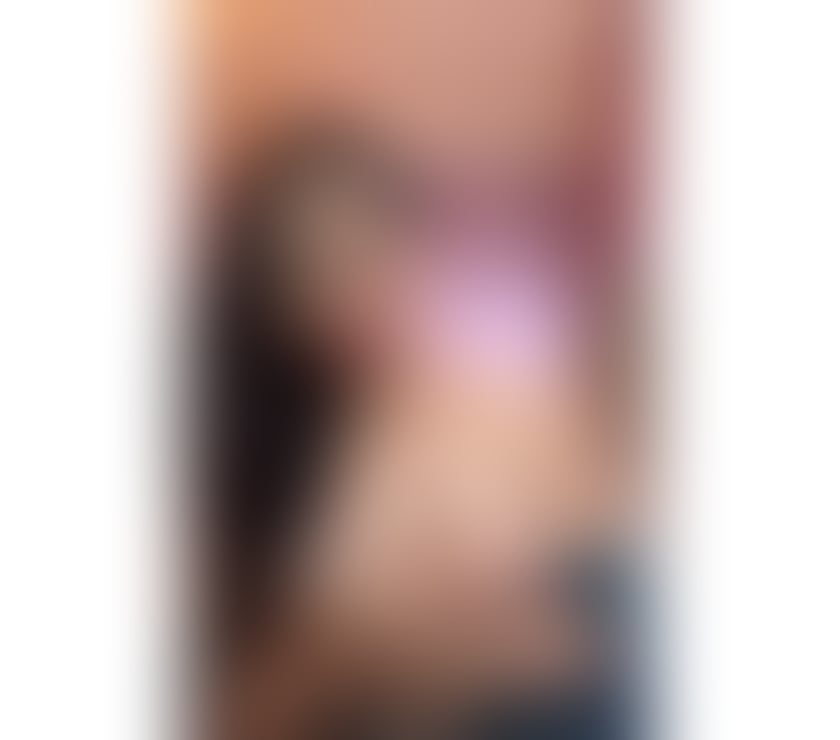 Trans Escorts West Northamptonshire Northampton - West Northamptonshire - Photos for SEXY EMMA THAI LADYBOY 👉TS 💯