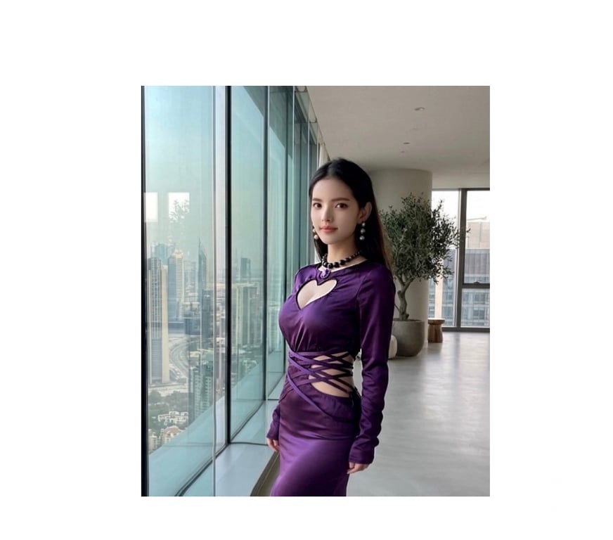 Escorts Hampshire Southampton - Photos for *NEW* 24yrs mabel Petite Thai - 100% REAL & WET